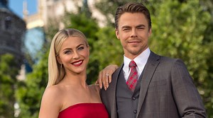 Disney’s Holiday Celebration Special 2016 – Full Performers List!