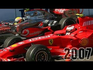 Download F1 Challenge 2007 GGS PC ' É Só Jogar '