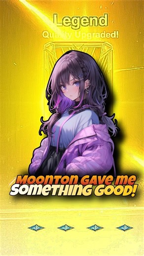 THIS FLIP WAS A COMPLETE SCAM 💀🔥