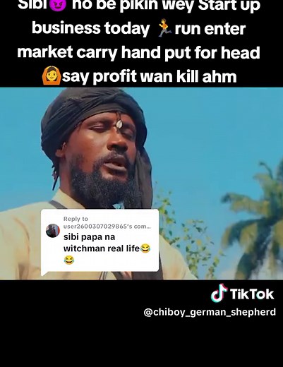 Children's Play and Sacrifice - Understanding Blood Rituals