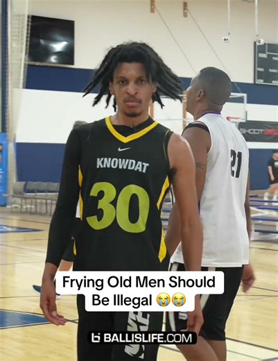 #fyp #fypシ #nicholarobinson #90s #funny