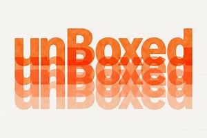 Campaign Manager beta: One command center for every campaign