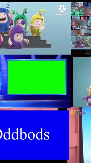 Audio Of THX In A Nutshell 🏳️🏴🏴‍☠️🏁 #memes #cartoon #animation #funny #shorts