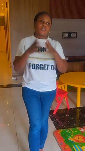 Project 2000 International Preschool Part 4 | DEC Educational Consult | Facebook