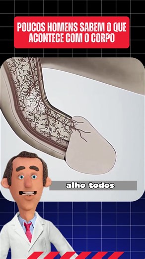 Benefícios do alho: 30 dias de transformação