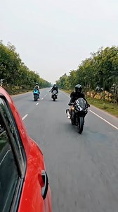 1M views · 39K reactions | Demon Squad 﫶❤️‍啕 #csb_kafi #gpxdemon #gpx #emotion #bikelover #looks #fyp #gpx_demon165rr #foryoupage #CapCut #gpxdemongr165rr #thailand #bike #bangladesh #boysdream #dreambig #fypageシ | CSB KAFI | Facebook