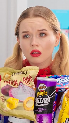 I really tried... but I failed 😣🍭 #SneakCandy #BFFGoals #DoctorsOfTikTok