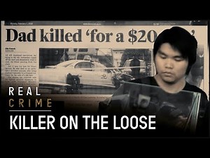 Crucial Evidence Found In Garbage Leads To Ruthless Killer | Forensics