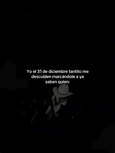 Fuerza Regida - Te Extraño (Official Music Video)