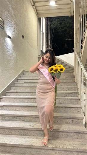 Hitika Wadhwa on Instagram: "Bachelorette vibes for our pretty girl💕✨ . . . . #bachelorettevibes #bridesmaids #bridetribe #bestiesforever #weddingseason #bridesmaidgoals #aestheticreel #bridetobe #memories #reelitfeelit #bridalvibes #friendshipgoals #desiwedding #preweddingfun #softgirlaesthetic #celebrationtime #indianbridesmaids #bridalmoments #bacheloretteparty #reelsindia . . . viral, trending, reelitfeelit, explore page, best friend getting married, best friend Bachelorette, best friend ge