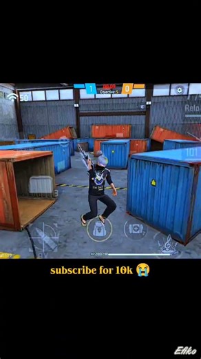 #tranding #trand #freefire #shorts