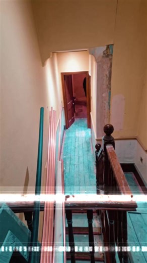 Pyramid Building & Painting 🎨 (@pyramidbuildingpainting)’s videos with Sossa - Nerso & Verse