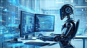 Software engineering-native AI models have arrived: What Windsurf's SWE-1 means for technical decision-makers