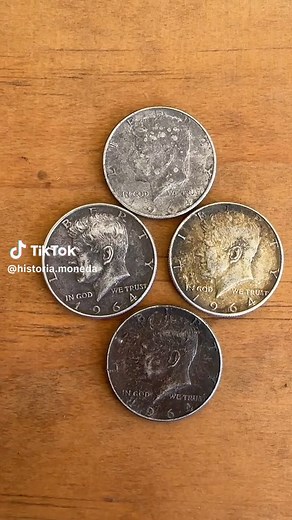 Monedas Mexicanas Valiosas: Colección y Restauración