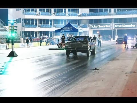 Hood2Hood 2025 Tx Motorplex 2025 DFW