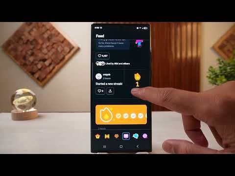 How to Use Duolingo Stories Feature 2026 (Complete Guide)