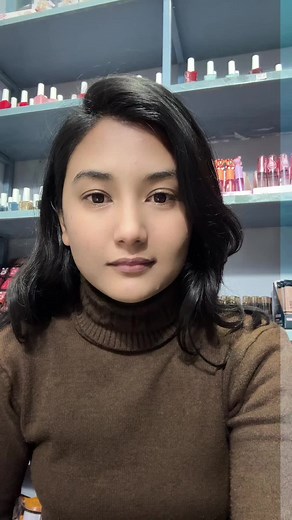 Best Cream for All Skin Types: Reduce Wrinkles & Acne