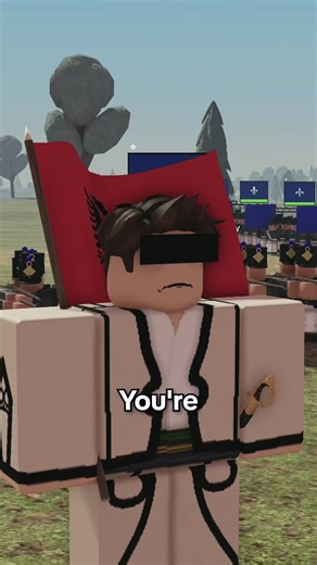 Is this Roblox strategy game better than Total War? #roblox #totalwar #strategygames #robloxgame #robloxgames