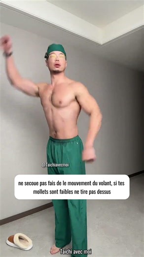 🌱 7 gentle gestures from