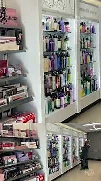 New app identifies Canadian made products