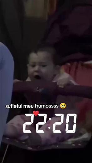 Videoclipuri postate de Dann_a19 (@daniela_l_v_1_0) cu Ma simte fata mea - LELE