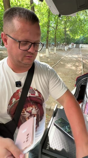 Screen Shop MD (@screenshopmd)’s videos with sunet original - Screen Shop MD