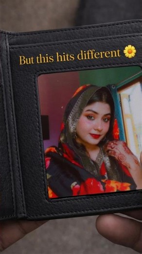 Bairan🫣❤️#shortsfeed #shorts #subscribe #trending #youtubeshorts #ytshorts #viral #shortvideo #love