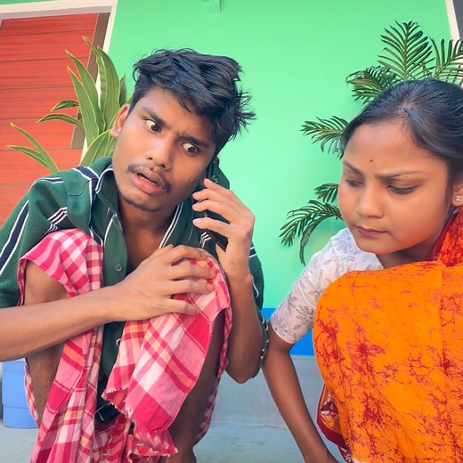 জীবন শেষ | BonG Media