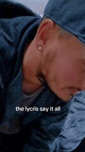 #🃏the_joker_wolfpack🃏 #darklight_demons #☠️crimson♦️shade☠️