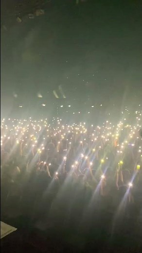 Da geht ein Licht auf 💁🏻‍♂️