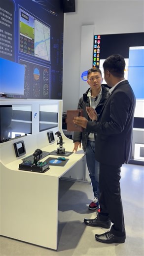 Controlling a VTOL (Vertical Take-Off and Landing) drone with a Ground Control Station (GCS) involves using specialized software (like QGroundControl, Mission Planner, or proprietary systems) on a computer or ruggedized tablet to plan autonomous missions (waypoints, geofencing, loiter points), monitor real-time telemetry (status, battery, GPS), switch flight modes (multicopter, fixed-wing, transition), perform pre-flight checks, and execute tasks like automated takeoff, landing, and Return-To-Ba