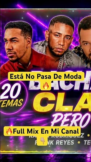 🔥 Las Mejores Bachatas Viejas y Clásicas | Raulín, Anthony Santos, Luis Vargas