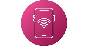 Virtual Internets' Virtual Gateway