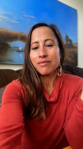 8K views · 43 reactions | Learn about what desire is from #drjenniskyler. Use code JENNI for 50% off 1 item, free standard ship, some exclusions may apply. | Adam & Eve.com | Facebook