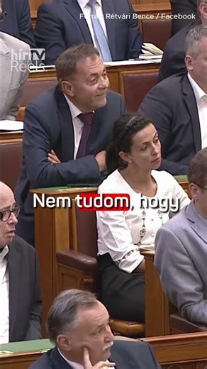 Magyar Péter azt mondta, a kőolaj magas világpiaci ára miatt nem tartják be a 480 ft-os ígéretüket