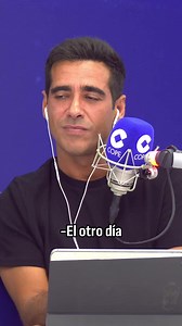 228K views · 6.6K reactions | 樂"¿No deberían ser los otros niños los...