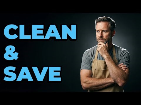 How Often Should You Clean Power Tools Before Storage?