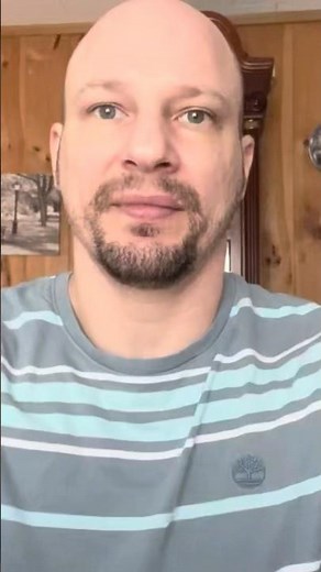 Pure Relaxation & Unique Triggers To Make You Tingle 😴💫 (Fast & Chaotic ASMR)