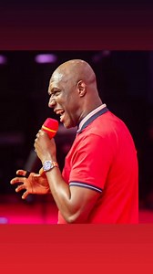 THE 11TH HOUR PROPHETIC FOREST MPEABƆ KESEƐ IN PICTURES 🔥 JESUS!!!! | Prophet Dr Kofi Oduro