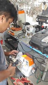 37 reactions · 4 comments |  LOCKSMITH SERVICES ✔️ Key Duplicate ✔️ All Keys Lost ✔️ Lockout Service ✔️ Key Programming  Fast & Reliable – We Do It All!  Message us now! #LocksmithPH #KeyDuplicate #AllKeysLost #LockoutService #KeyProgramming | Albion Flores Falgui | Facebook