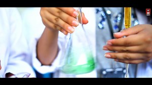 Are you passionate about making a positive impact on the world through chemical processes and innovations? Chandigarh University offers a B.E. in Chemical Engineering program – your gateway to a dynamic and rewarding career in the field of chemical engineering. From cutting-edge curriculum designed by industry experts to state-of-the-art labs for hands-on learning and experienced faculty dedicated to your success to exciting research and internship opportunities, Chandigarh University leaves no 