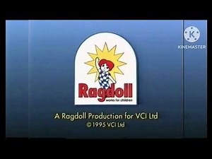 A Ragdoll Production for VCI (1995)in 16:9 size for ‪@Fellipe2008-yo2of‬ to use