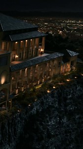 341 reactions · 173 shares | 20 nations. 19 captives. 1 hope. Experience Viola Davis in G20, a new action thriller film streaming on Prime Video April 10. | Prime Video | Facebook