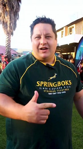 **BOXING 5 CLOSES OFF THE YEAR WITH A BANGER** In what can only be described as one of the fights of the year for 2024, South Africa’s Kaine “K9” Fourie survived an acid test and scare in Boxing 5’s event entitled “UNRIVALLED” in the main event against dangerous Ghanaian fighter Mohammed Wasiru at The Box Camp this last Saturday night. From the opening second of the fight, the short and crude unbeaten Wasiru, with 13 fights and 12 KOs going in, charged at Fourie with mean intent, landing a left