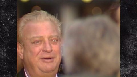 Bill Murray's Legendary Hollywood Career | Through the Years