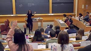 Tracking student participation to ensure all students contribute | Instructional Moves