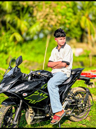 কেমন হলো 😀💗#editor #lightroom #100kviews #lightroom #editor