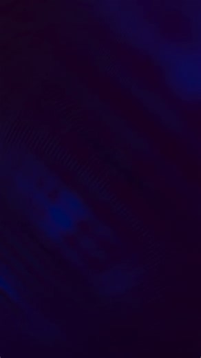 Travel Back to Oklahoma #oklahoma | Connor Davis