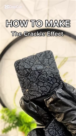 Resin Art Tutorial: Mastering Techniques for Stunning Creations