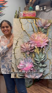 102K views · 39K reactions | It’s been 1.5 years of teaching 3D art —...